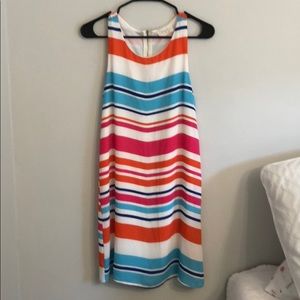 Boutique dress